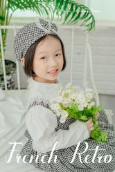 -大拇指高端儿童摄影(光明区店)
