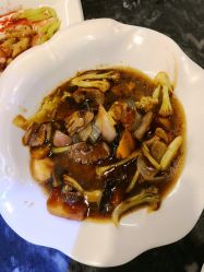 -福州香格里拉·宴会厅