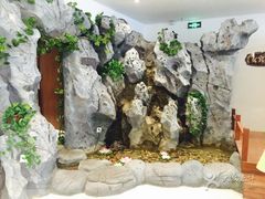 -长春宾馆·丽豪浴都