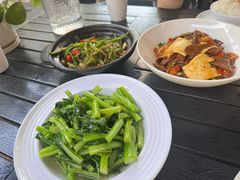 -鸿运楼烤鸭店(天桥店)