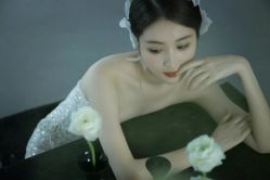 -韩国天使嫁衣婚纱礼服馆(上海旗舰店)
