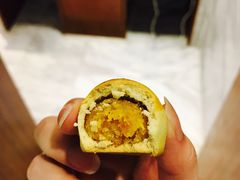 -宫廷糕点铺(双林中横路店)