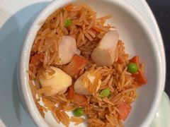-在莲野·湖北民间菜·头牌松滋鸡(光谷步行街店)