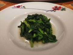-晟永興烤鸭店(五道口店)