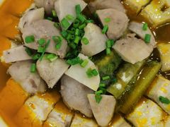 -绍兴名菜馆(可乐路店)