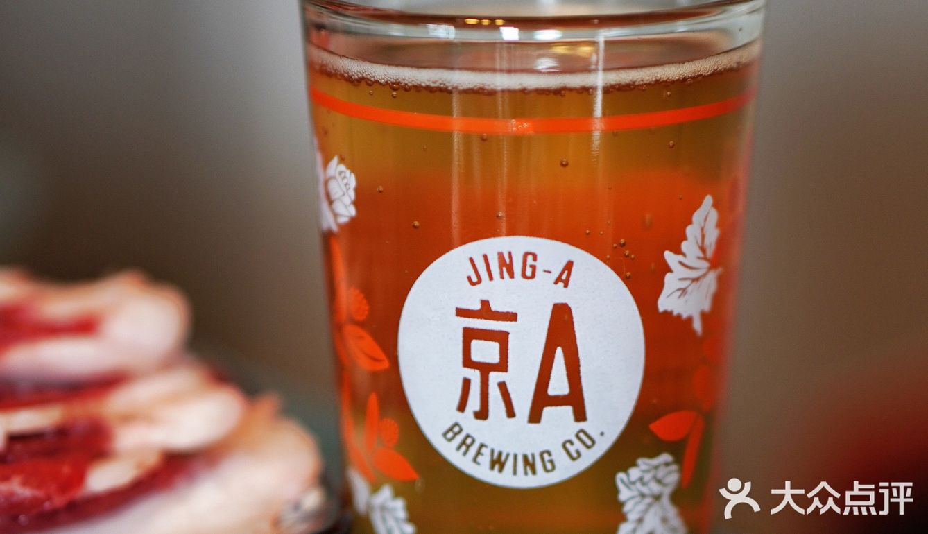 居家外卖吃什么？第十集→外卖也要配好酒