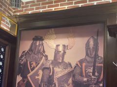 -骑士KTV(红谷滩万达店)