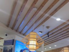 -大师傅金奖啤酒鱼(西街口总店)