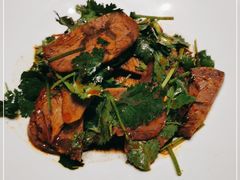 -徐记海鲜(汉城湖|太奥店)