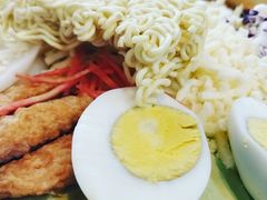 芝士年糕锅-欧巴来了韩式料理
