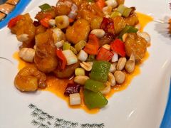 -全聚德(长江路店)