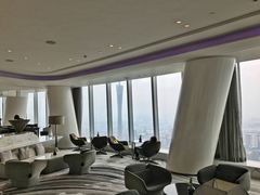 -广州四季酒店