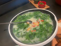 -羽鸽集·乳鸽专门店·地道顺德菜(岭南站店)