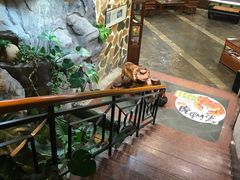 -勝記酒家·37年老字号·经典粤菜(荔枝公园店)