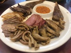 -邹记酸菜鱼