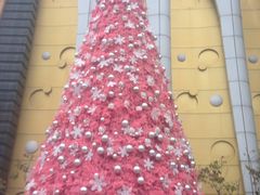 -奥斯汀KTV(金湖店)