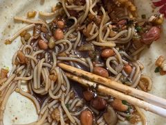 -小罗子汤店(大士院总店)