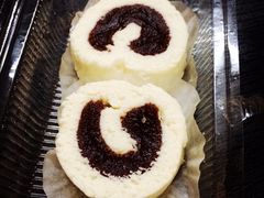 iphone_upload_pic-田记宫廷奶酪