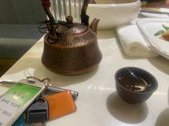 -后海16号·北京私房菜