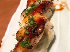 -旨味Umami_融合料理(万博汇店)