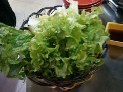 -杀猪天·韩国烤肉(总店)