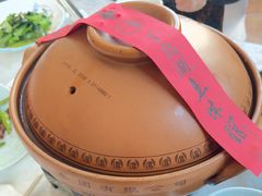 -千岛湖鱼味馆(十字街总店)