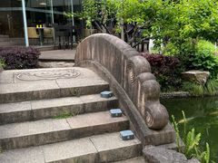 -上海虹桥宾馆·SLIDER(郁锦香店)