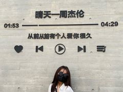 -那香海钻石沙滩浴场