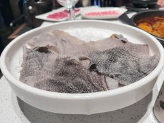 -园里火锅(仁和新城店)