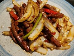 -小资太太餐厅(南岗区店)