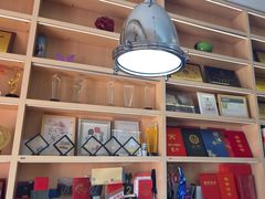 -亮雅轩图文快印连锁24小时(北纬路店)