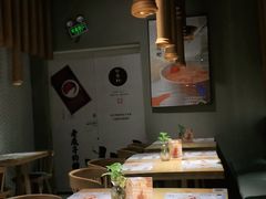 -炖物24章·顺时轻养茶(杭州保利时光里店)