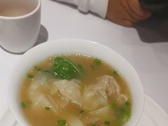 -眉州东坡(民族园店)