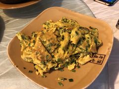 -深山老屋(张江店)