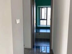 -宅天下装饰·匠心筑家(春熙店)