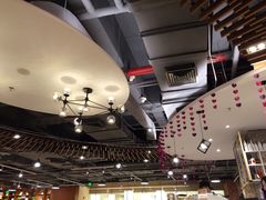 -博览书店(越秀悦汇天地店)