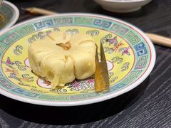 -宫事颐庭·老佛爷贵寿下午茶(颐和园店)