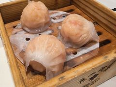 -广州酒家(昌岗地铁站店)