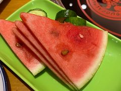 -新凯里酸汤鱼(飞山街店)