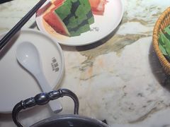 -东道煮牛肉火锅(东盛大街店)