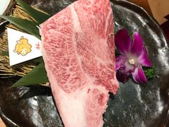 -热血兄弟·炭火烤肉(融侨中心店)