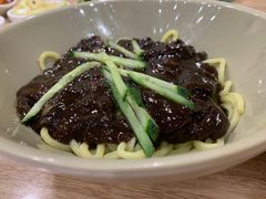 -喜来苑
