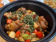 -79号渔船海鲜饭店(岗厦店)