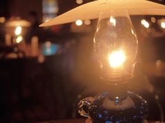 -小樽运河广场(運河プラザ)