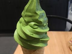 -西安高新希尔顿酒店·咖啡露台西餐厅