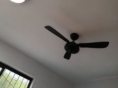 -刘老虎肉丸糊辣汤(总店)