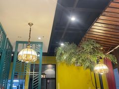 -黄泥岗·地道湖北菜(奥特莱斯店)