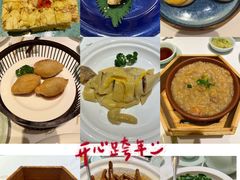 -广州白天鹅宾馆