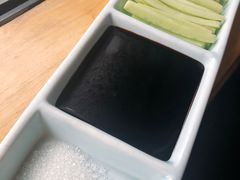 -合兴居烤鸭店