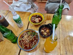 -冒椒火辣(奎星楼街店)